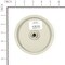 Oregon Flat Idler Pulley 34-019 - alternate 2